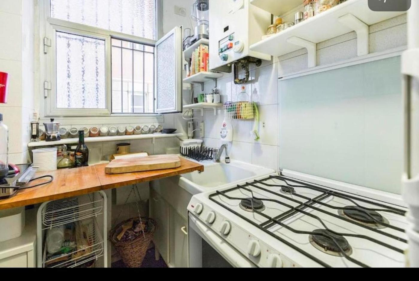 Entire Home/Apt In Milan Near Fairs And Navigli Exterior photo